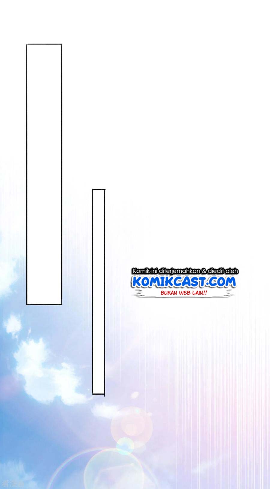 Spirit Sword Sovereign Chapter 354 - halaman 12