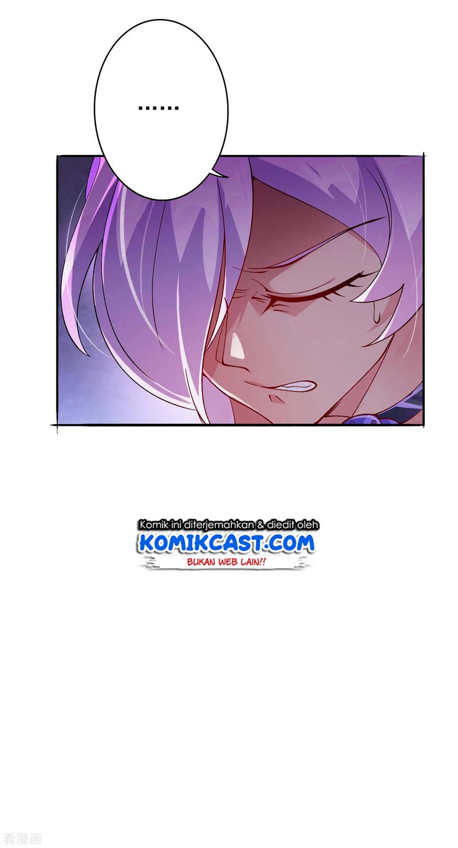 Spirit Sword Sovereign Chapter 354 - halaman 9
