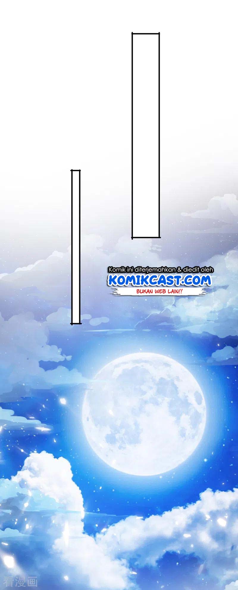 Spirit Sword Sovereign Chapter 368 - halaman 7