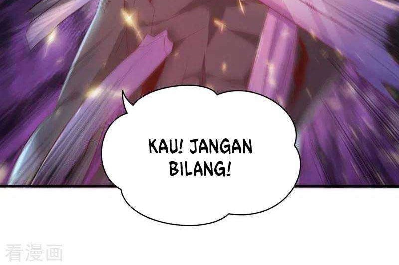 Spirit Sword Sovereign Chapter 399 - halaman 13