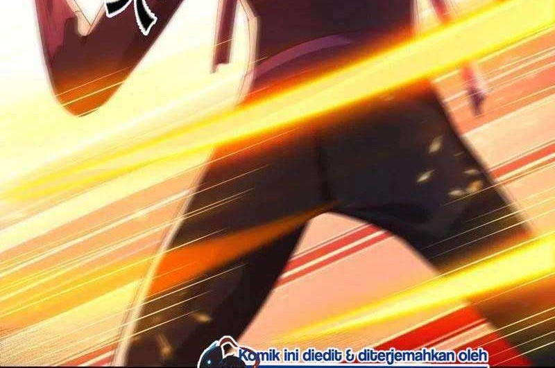 Spirit Sword Sovereign Chapter 399 - halaman 15