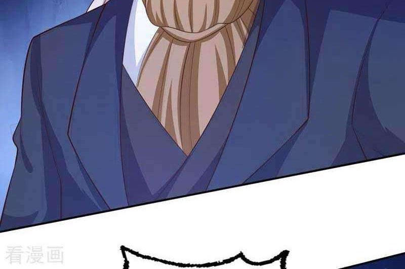 Spirit Sword Sovereign Chapter 399 - halaman 21
