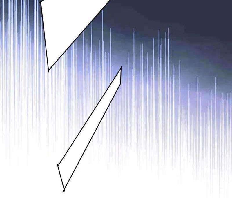 Spirit Sword Sovereign Chapter 399 - halaman 3