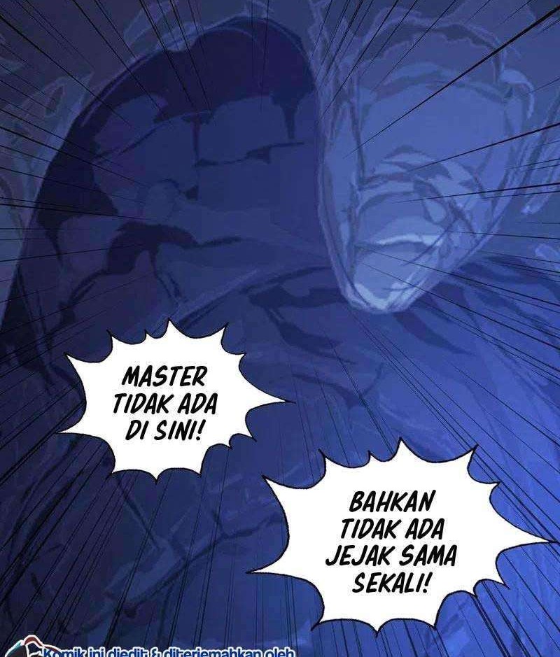 Spirit Sword Sovereign Chapter 399 - halaman 33