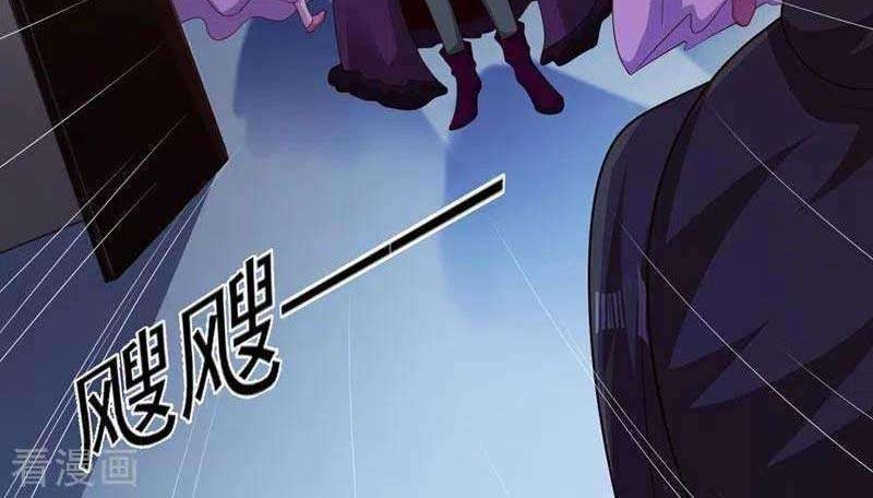 Spirit Sword Sovereign Chapter 400 - halaman 11