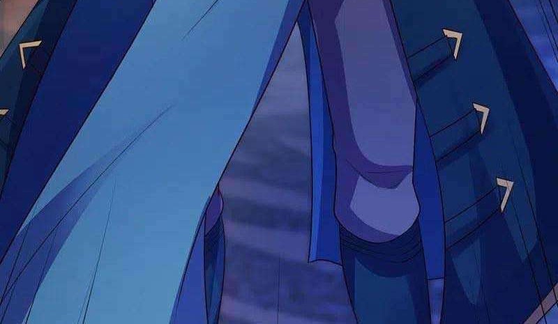 Spirit Sword Sovereign Chapter 400 - halaman 19