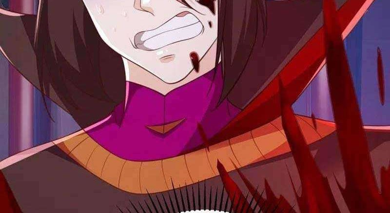 Spirit Sword Sovereign Chapter 400 - halaman 29