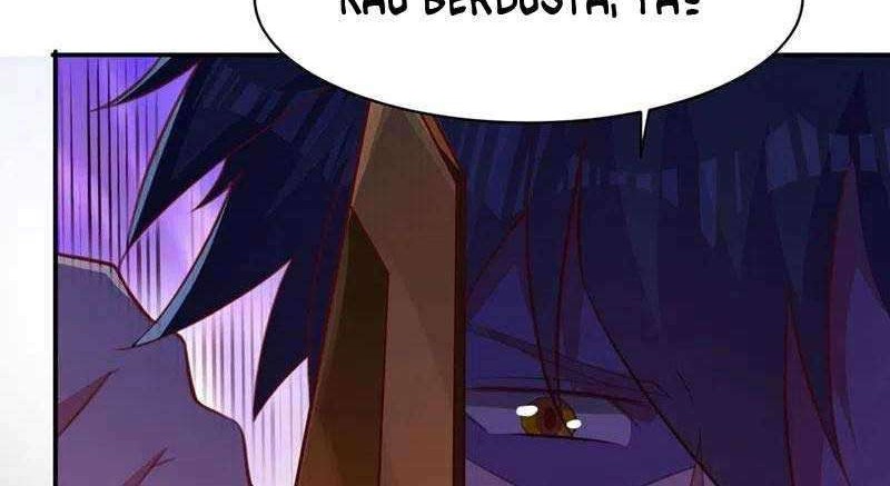 Spirit Sword Sovereign Chapter 400 - halaman 35