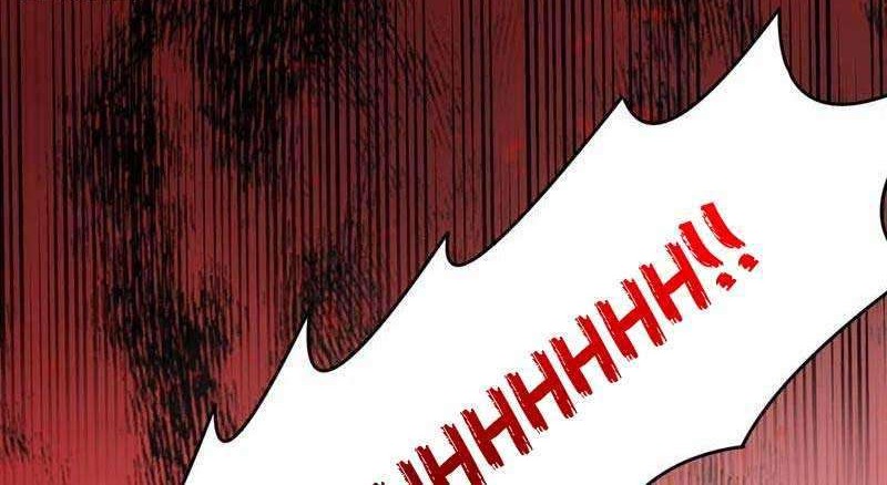 Spirit Sword Sovereign Chapter 400 - halaman 37