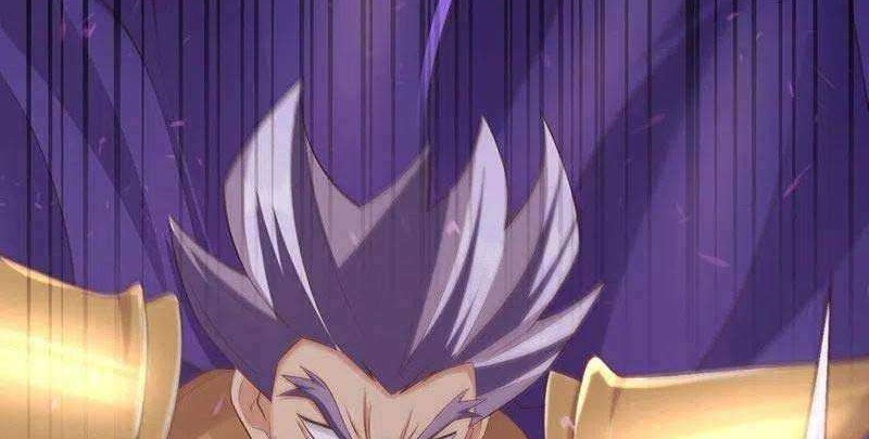 Spirit Sword Sovereign Chapter 402 - halaman 17