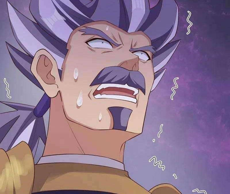 Spirit Sword Sovereign Chapter 402 - halaman 3