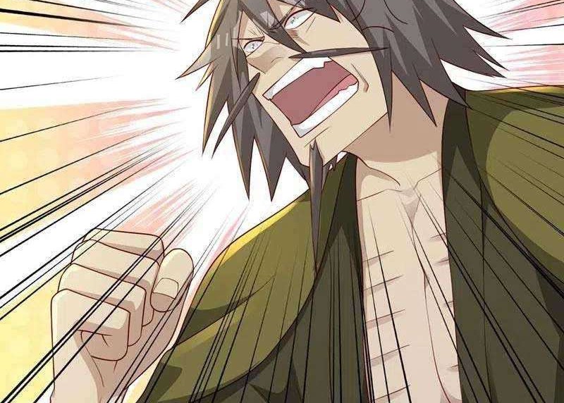 Spirit Sword Sovereign Chapter 403 - halaman 11