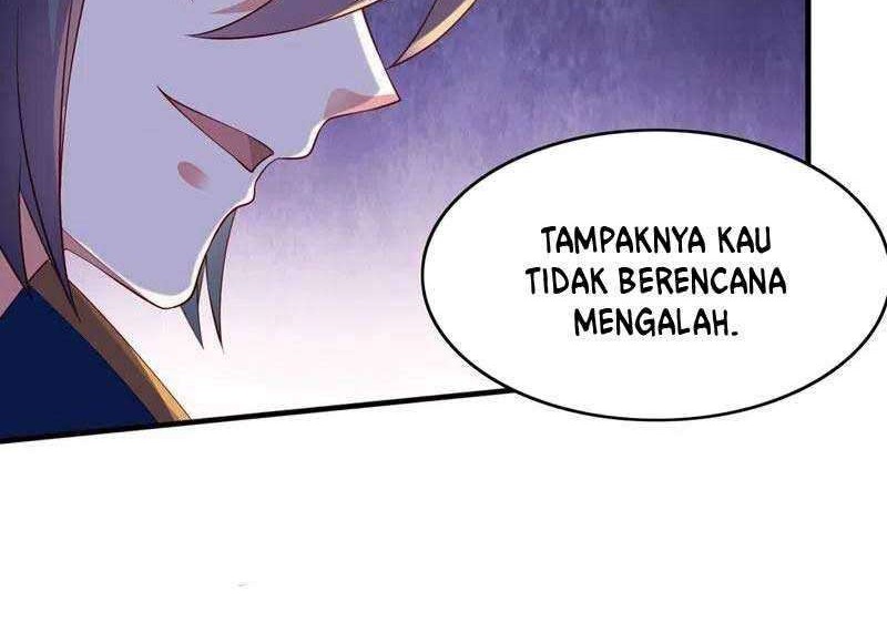 Spirit Sword Sovereign Chapter 403 - halaman 13