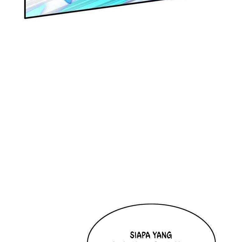 Spirit Sword Sovereign Chapter 403 - halaman 17