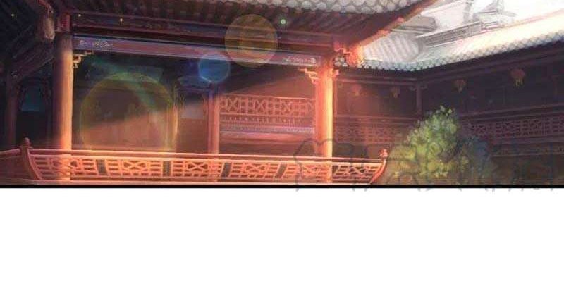 Spirit Sword Sovereign Chapter 405 - halaman 16