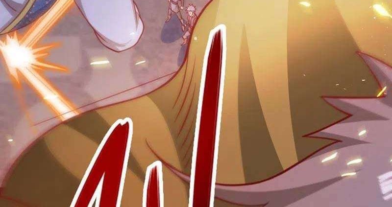 Spirit Sword Sovereign Chapter 405 - halaman 22
