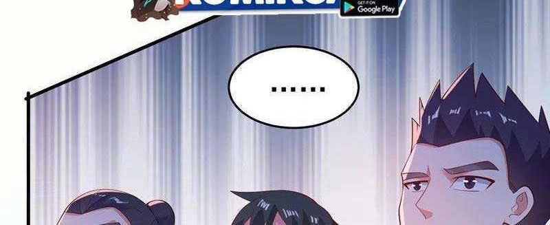 Spirit Sword Sovereign Chapter 406 - halaman 10