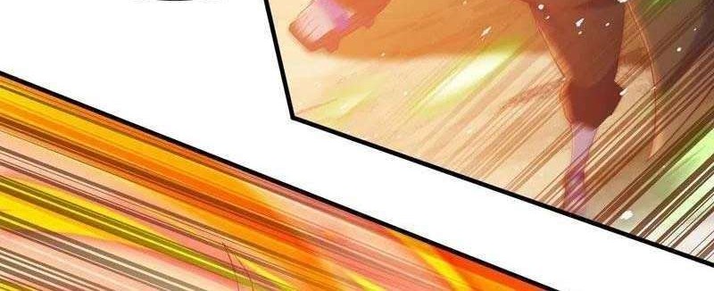 Spirit Sword Sovereign Chapter 406 - halaman 2