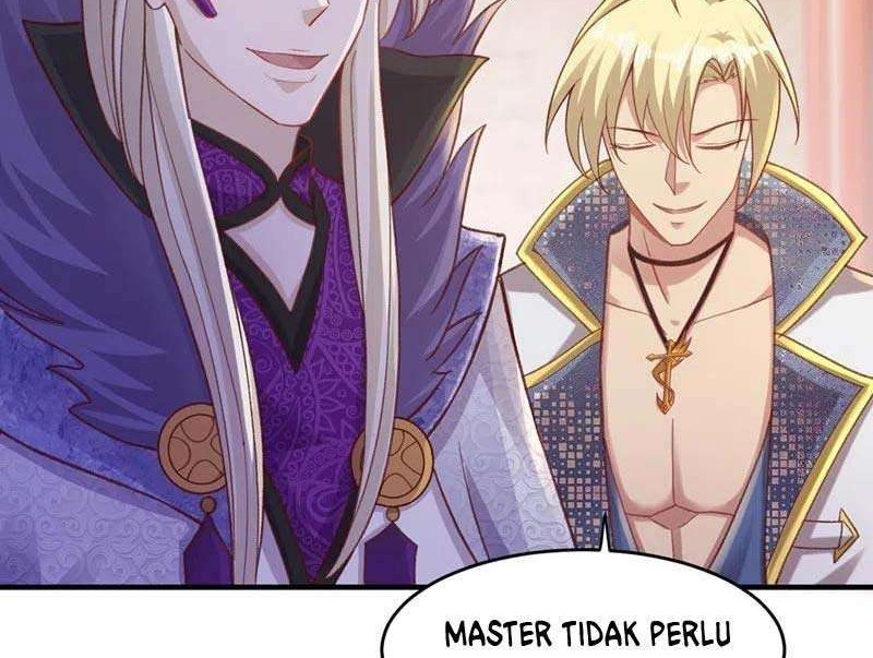 Spirit Sword Sovereign Chapter 406 - halaman 26