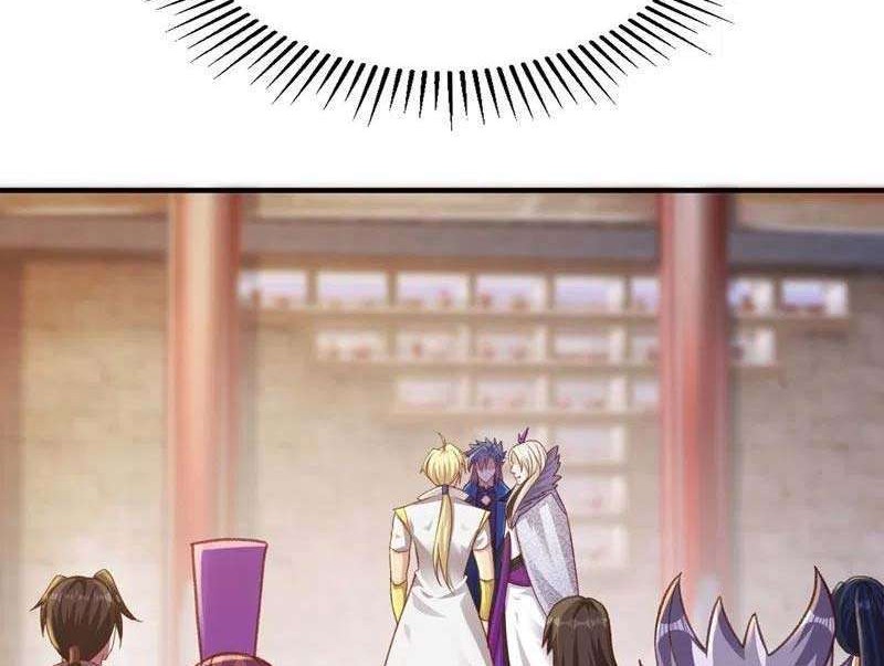Spirit Sword Sovereign Chapter 406 - halaman 30