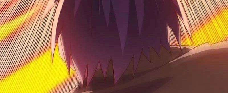 Spirit Sword Sovereign Chapter 406 - halaman 4