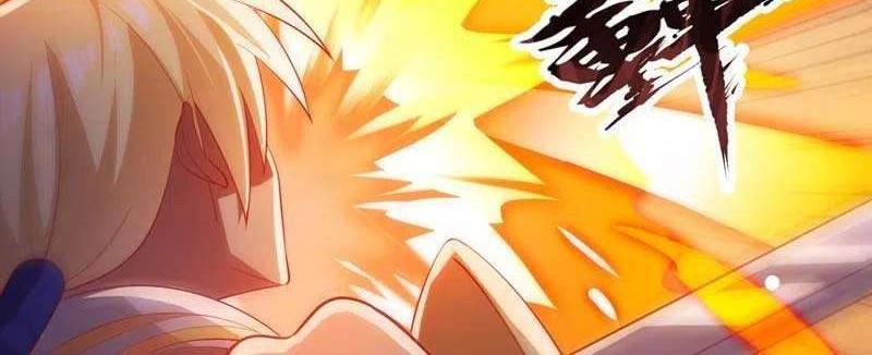 Spirit Sword Sovereign Chapter 406 - halaman 6