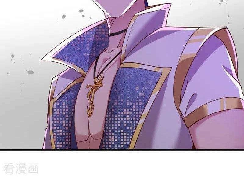 Spirit Sword Sovereign Chapter 407 - halaman 12