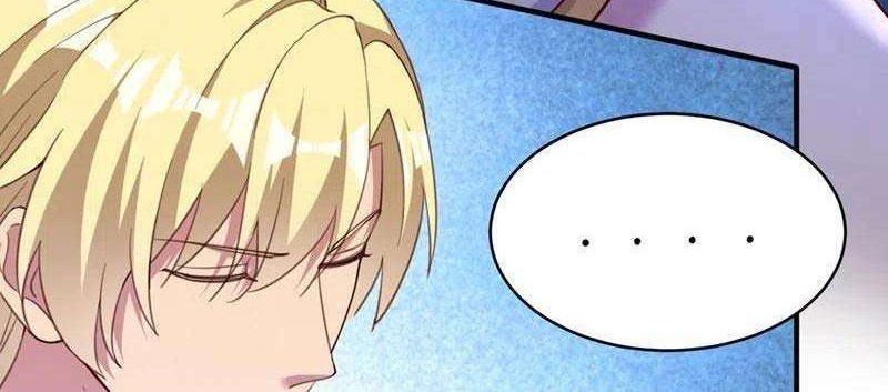 Spirit Sword Sovereign Chapter 407 - halaman 14