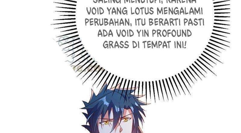 Spirit Sword Sovereign Chapter 408 - halaman 14