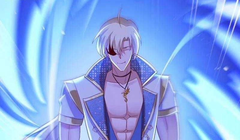 Spirit Sword Sovereign Chapter 408 - halaman 24