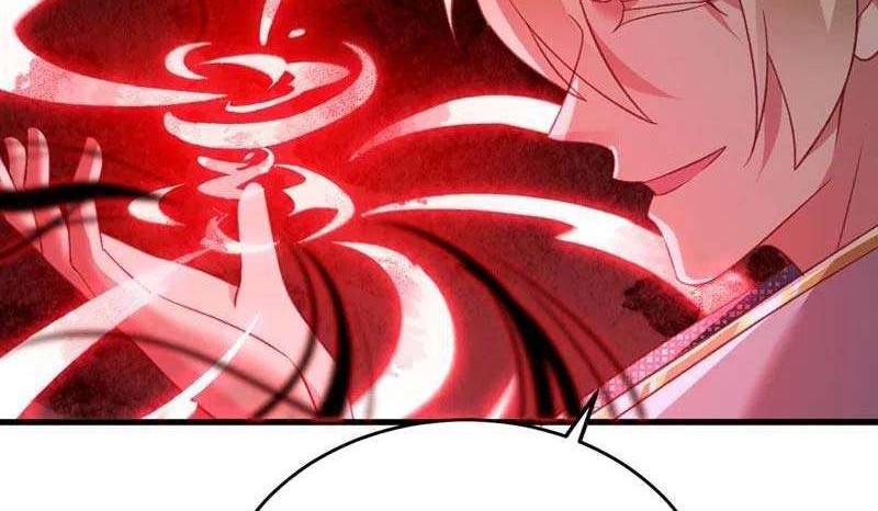 Spirit Sword Sovereign Chapter 408 - halaman 28