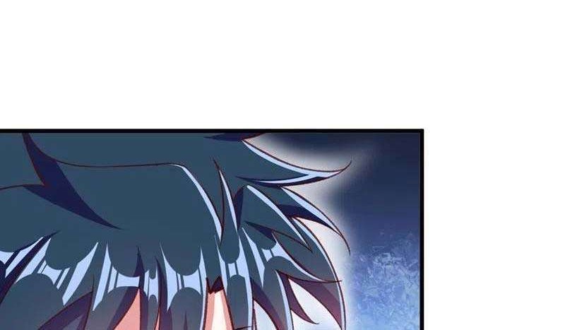 Spirit Sword Sovereign Chapter 408 - halaman 34