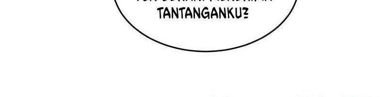 Spirit Sword Sovereign Chapter 408 - halaman 36