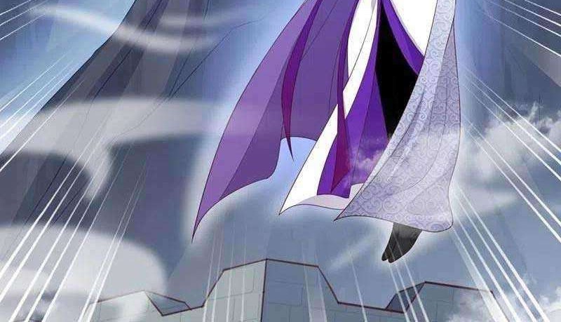 Spirit Sword Sovereign Chapter 409 - halaman 19