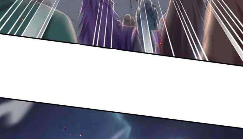 Spirit Sword Sovereign Chapter 409 - halaman 23