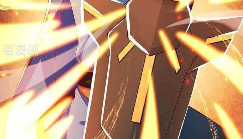 Spirit Sword Sovereign Chapter 409 - halaman 27