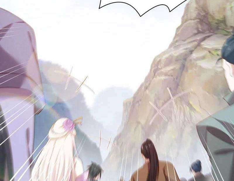 Spirit Sword Sovereign Chapter 409 - halaman 3