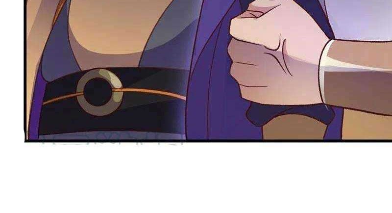 Spirit Sword Sovereign Chapter 410 - halaman 11