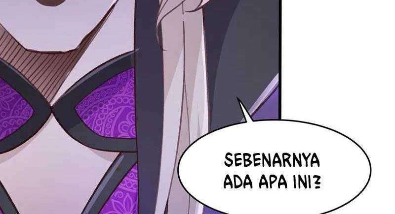 Spirit Sword Sovereign Chapter 410 - halaman 13