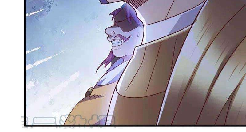 Spirit Sword Sovereign Chapter 410 - halaman 19