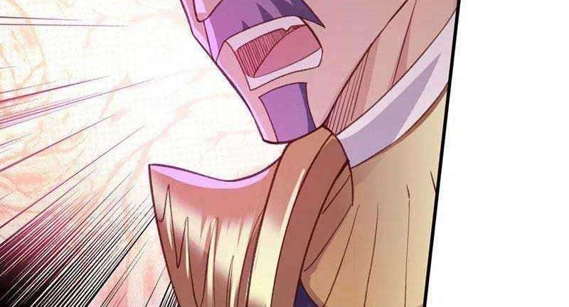 Spirit Sword Sovereign Chapter 410 - halaman 29