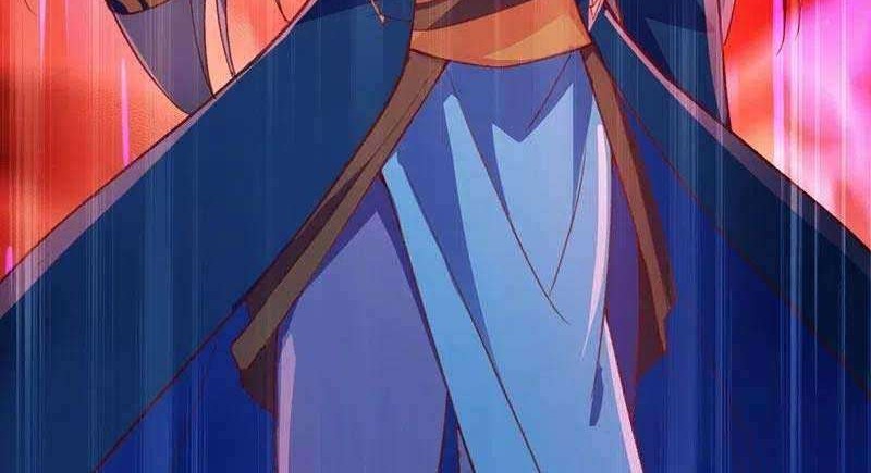Spirit Sword Sovereign Chapter 410 - halaman 5