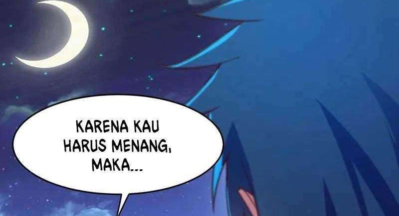 Spirit Sword Sovereign Chapter 410 - halaman 7