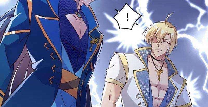 Spirit Sword Sovereign Chapter 411 - halaman 17