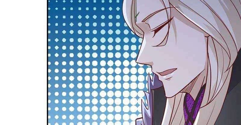 Spirit Sword Sovereign Chapter 411 - halaman 19