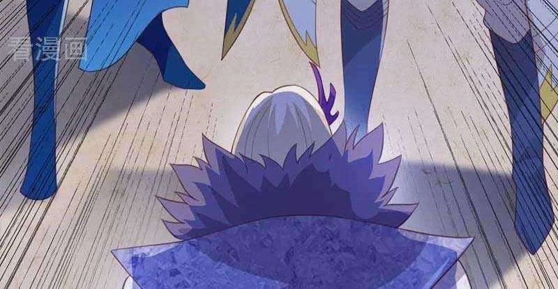 Spirit Sword Sovereign Chapter 411 - halaman 25