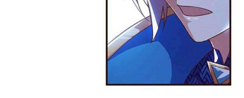 Spirit Sword Sovereign Chapter 412 - halaman 19