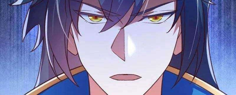 Spirit Sword Sovereign Chapter 412 - halaman 21