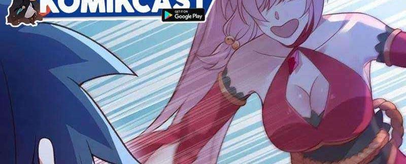 Spirit Sword Sovereign Chapter 412 - halaman 23