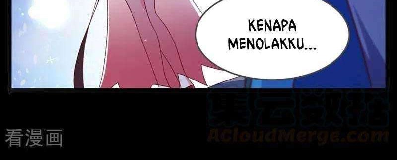 Spirit Sword Sovereign Chapter 412 - halaman 25